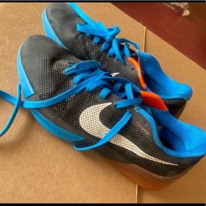 Kd Trey 5s ii